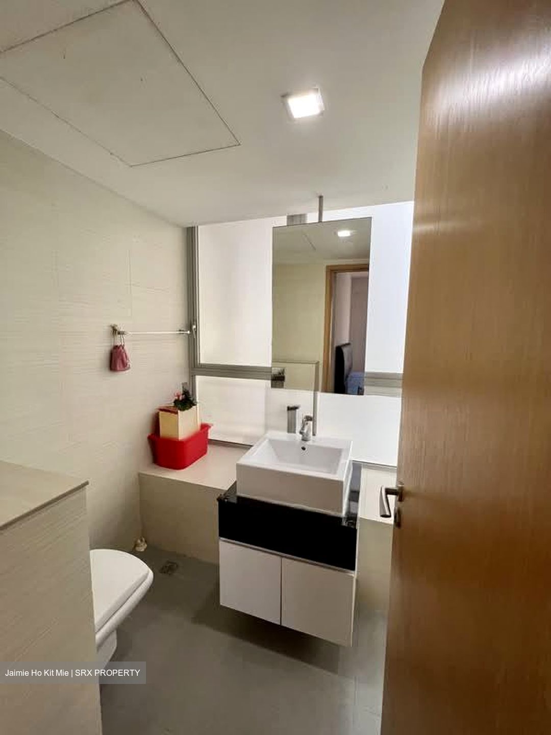 Oasis @ Elias (D18), Condominium #557568751